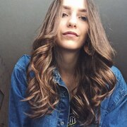 Алина 30 Томск