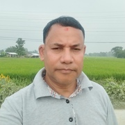 Sagar koti 41 Kathmandu