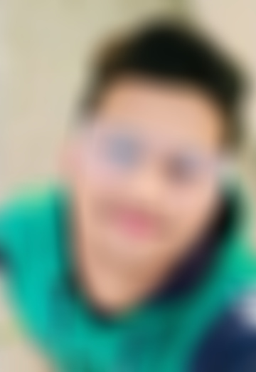 My photo - Badal, 22 from Anand (@badal66)