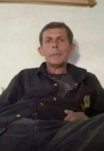 My photo - Alê  🇧🇷🇧🇷🇧🇷🇧🇷, 55 from Porto Alegre (@al7017)