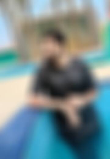 My photo - Faris Abbasi, 27 from Karachi (@farisabbasi)