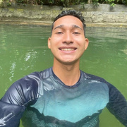 samuel lima 23 Ananindeua