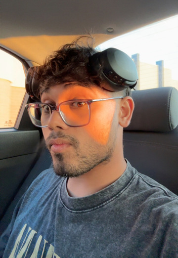 My photo - Het, 22 from Regina (@het59)