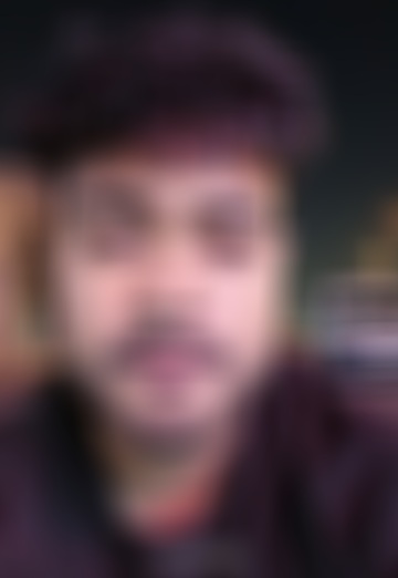 My photo - Saim, 30 from Dubai (@saim186)