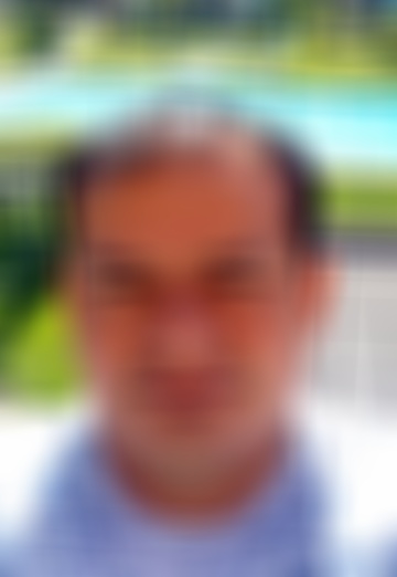 Mi foto- Luis, 44 de Santiago (@luis3188)