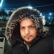 Buddy 33 Islamabad