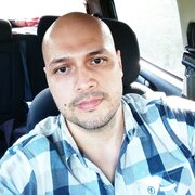 David De Meneses 41 Medellín