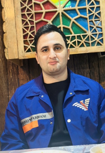 My photo - الجنرال, 28 from Baghdad (@lkhnbmhsum)