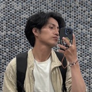 Luis 27 Quito