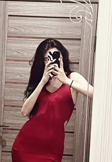 Kira (@kira27214) — моя фотография № 2