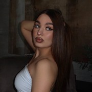 Irina 25 Saint Petersburg