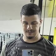 Abdelghafar 24 Agadir