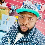 Leonjonny 40 Chantilly