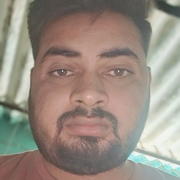 Prithvirajmeena 28 Kota