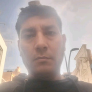 Johnfred 49 Antofagasta