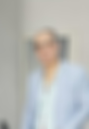 Benim fotoğrafım - Bahri, 49  İzmir şehirden (@bahri103)